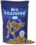 Brit Training Snack Puppies 200g (10)