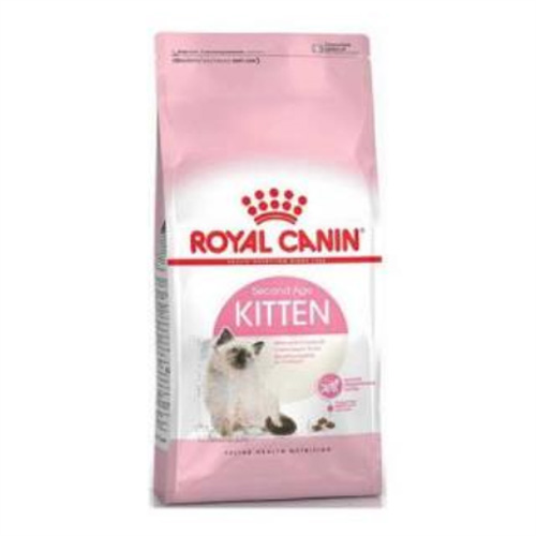 RC FHN KITTEN STERIL 400G