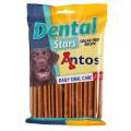 Antos Dental Stars 7pcs 180g (18)