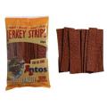 Antos Jerkey Strips Beef 20pcs 200g (14)