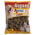 Antos Nogaas Lamb 500g (25)