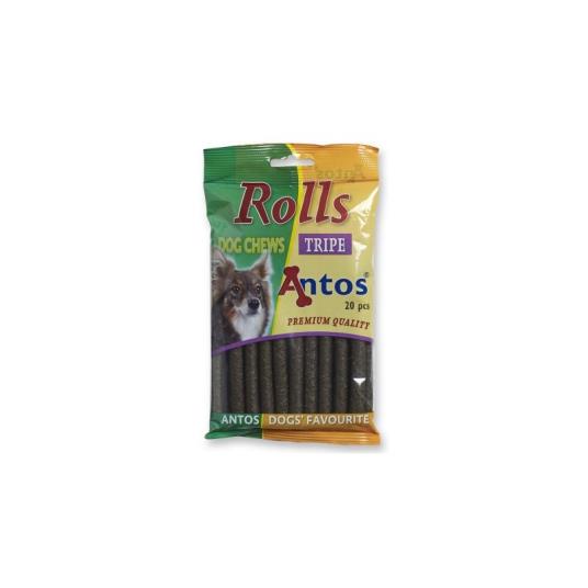 Antos Rolls Tripe 20pcs 200g (14)