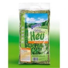 Bunny FreshGrass Hay with vegetables 500 g