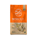 Bunny Mix with daisis & red clover flowers 120 g (4)