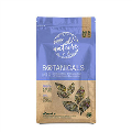 Bunny Mix with hibiscus blossoms & parsley 150 g