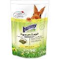 Bunny RabbitDream basic 1,5 kg