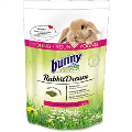 Bunny RabbitDream young 1,5 kg