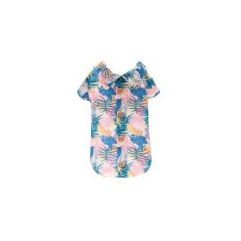 D. CR SHIRT JUNGLE CHIC 30 CM