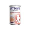 D.RINTI Kattovit drink Renal Chicken 135ml (24)