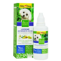 GIMDOG EYE CLEANSING LOTION 50ML