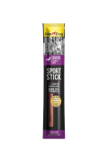 GIMDOG SPORT STICK PALČKA Z RACO 1 KOM / 12 G