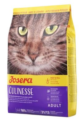Josera Cat Culinesse 2kg (6)
