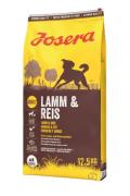 Josera Dog Lamb&Rice 900g (5)