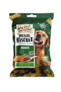 PetKingdom Petit Biscuit Mobility 150g (alfalfa, kurkuma, cimet)