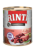 RINTI KENNERFL, can Govedina 800g (12)