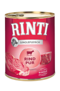 RINTI PUR, govedina 800g (6)