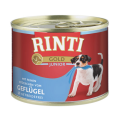 Rinti Gold Can Junior Perutnina 185g (12)