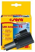 SERA LED ADAPTER T5