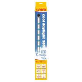 SERA LED COOL DAYLIGHT 360 mm / 7.2 W