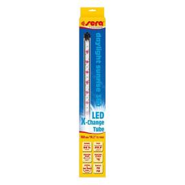 SERA LED DAYLIGHT SUNRISE 660