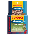 SERA SIPORAX ALGOVEC PROFESSIONAL 500 ML 210 G