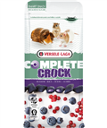 VL Complete Crock Berry 50g (7)