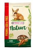 VL NATURE CUNI PROMO 1,8+0,5 kg (5)