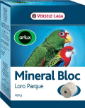 VL ORLUX MINERAL BLOCK VELIKE PAPIGE 400 g