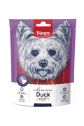 Wanpy Dog Duck Jerky 100g