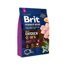 Brit - Premium Pet